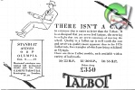 Talbot 1925 01.jpg